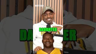Which NBA Stars Are Family Approved? With Don’s Dad 
