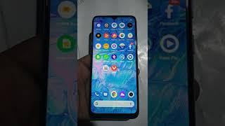 realme c15s unboxing and farst look! technical mdayal