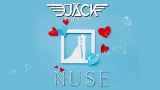 DJ Jack - Nuse Remix ft Nik Cubi (ty tka rritur nana)