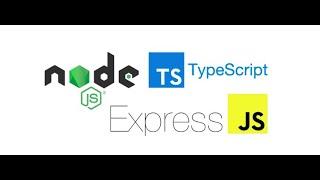 10 Realizzare una REST FULL Api con Nodejs ed Express: Metodo di modifica e conclusioni