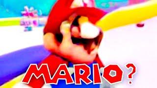 Can AI draw Mario? | CrAIyon | Deep Learning | Machine Learning | Generative Art