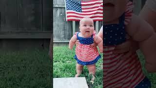 Happy 4th everyone!!  pineapplebaby