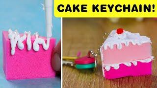 9 Fun Squishy Crafts