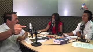 SOMOS UAGro Programa 1
