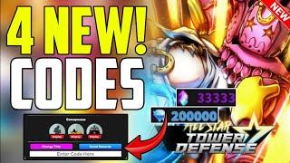 ️ALL NEW!!️ ALL STAR TOWER DEFENSE CODES 2024 - CODES FOR ALL STAR TOWER DEFENSE - ASTD