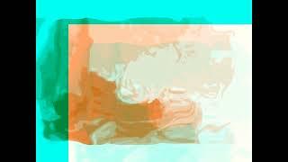 Monax "Inside"