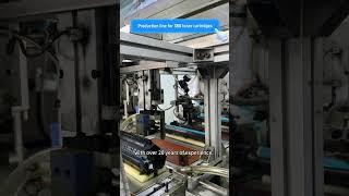 Printer &Copier manufacturer #tonercartridge #officesupplies #madeinchina #factory #manufacturer