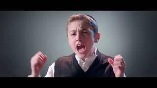 The Yeshiva Boys Choir - "Ki Avi (Chazak)"