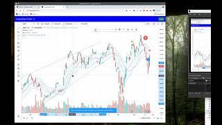 angular chart integration