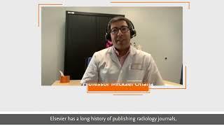 Elsevier Radiology Journals