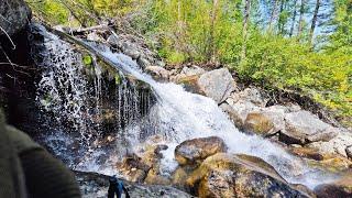 Грандиозность цели меньше опасности её достижения.