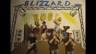 Blizzard (Original) - Rock-Pop-Ensemble