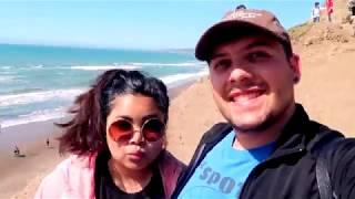 Alamere Falls