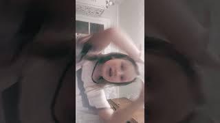 элина лайк#элина мирная#россия топ вот завтра сними