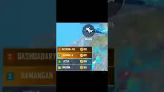 NAMANGAN N1
