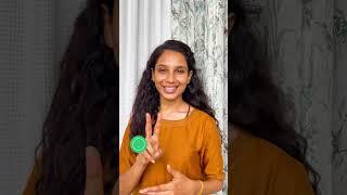 2 yogic techniques to reduce acidity