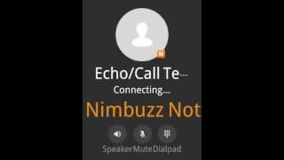 Nimbuzz%20%20V%20%20Skype%20%20On%20Android