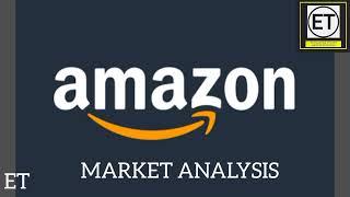 Amazon Market Analysis