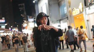 水神ZEO - CAME A LONG WAY (PROD. YSOS)