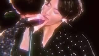 (BTS) Pied Piper - Jungkook (focus)