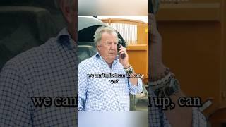 Clarkson's farm:He should sell barley right away.#shorts #series #show #tvshow #clarkson