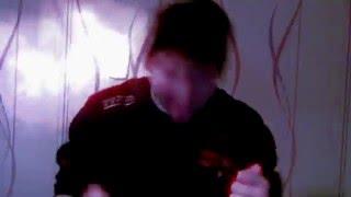 Intiman -Call My Name / Кирюша Столичный Vine