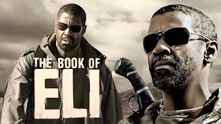 The Book of Eli Full Movie (2024) |Denzel Washington |Gary Oldman|Mila Kunis|Full Movie Review&Facts