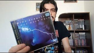 Discos de Rock/Metal SUBESTIMADOS e INJUSTIÇADOS