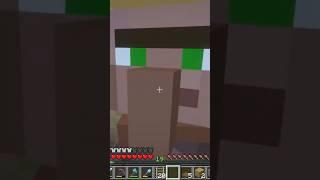 OrchidLily's Guide to Moving Villagers Part 2: Minecarts