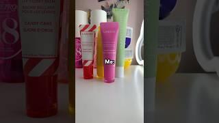 And there are still more #skincare #music #funny