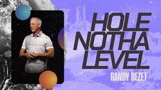 What Does the Bible Say About Lust?; Rewire Your Mind with God’s Word | Pastor Randy Bezet