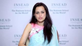 Ruchika Mehta, Corporate Director - Communications & PR, The Park Hotels