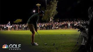 HIGHLIGHTS: Good Good GOLFNOW Desert Knockout presented by Underdog | Golf Channel