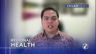 KUAM News LIVE: October 25, 2024