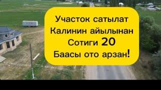 9 июля 2024 г.