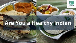 9 Ways to Stay Healthy in India | Proven Health Tips to Prevent Diseases | Dr Prasoon