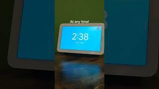 First day of fall break! #college #tech #adayinthelife #relax #enjoy