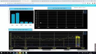 WECON V-BOX FOR SMART FACTORY4.0  EP1