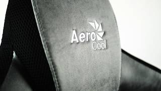 AeroCool Earl | Краткий обзор