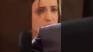 #khushi#arnav#trending #love #shortvideos