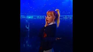 Blackpink-Bloody Mary