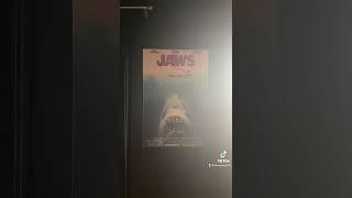 Where to buy movie posters for theater room?