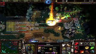 DotA Imba Legends 2018 upd.4 EN 13/12/2019