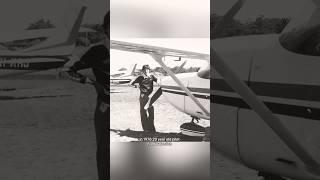 Rear photos haven’t seen #TrendingVideo #Shorts##ShortFeed #10,Million##HistoryPhotos #facts