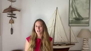 My journey to becoming a Citizenship by Investment Lawyer