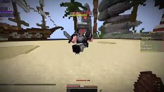 pvp montage minecraft || masedworld pvp