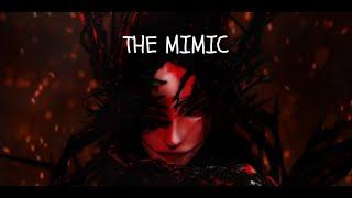 The MIMIC (Chapter 1)