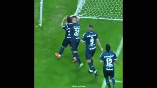 A pedido de @Luiz_editzz145#gremismo #futebol #edit #football #loucosporfutebol #gremio