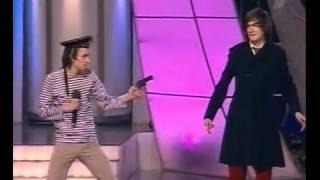 videoplayback
