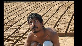 Kk munna Chauhan is live!